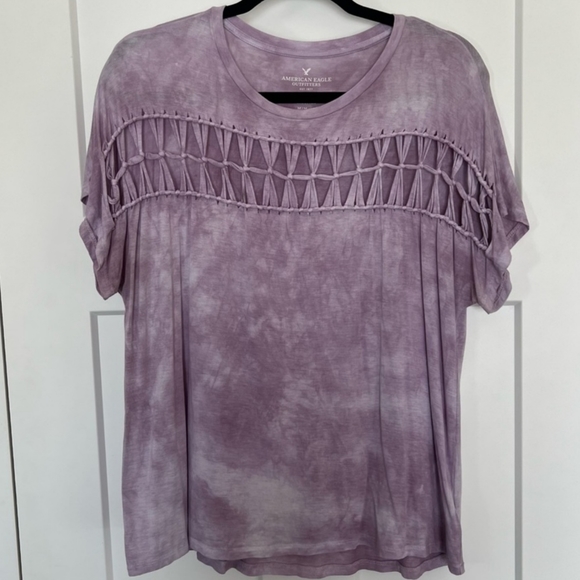 American Eagle Outfitters - Picture 6 of 6